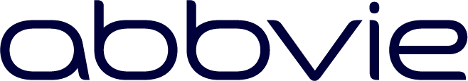 ABBVIE