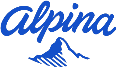 ALPINA