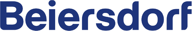 BEIERSDORF