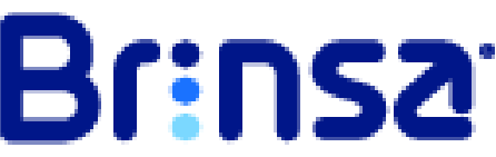 BRINSA