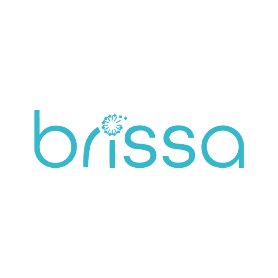 BRISSA