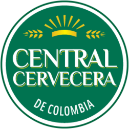 CENTRAL C