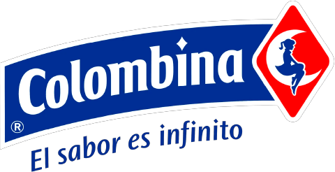 COLOMBINA