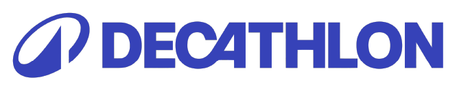 DECATLON
