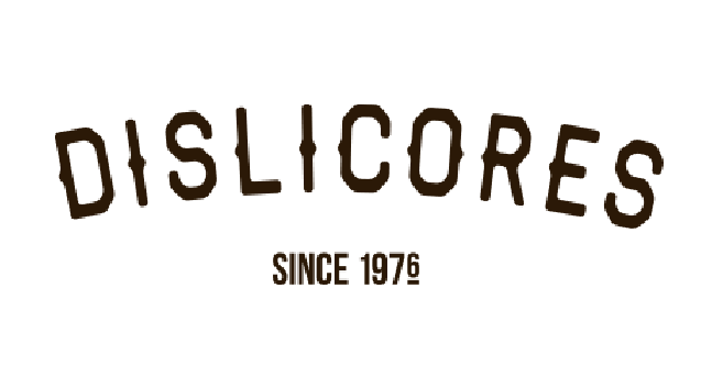 DISLICORES