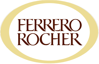 FERRERO
