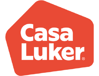 LUKER