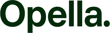 OPELLA