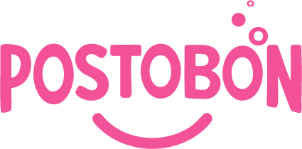 POSTOBON