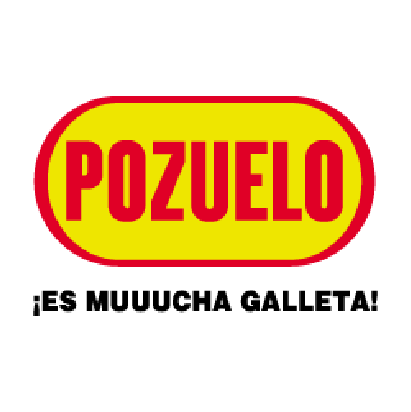POZUELO