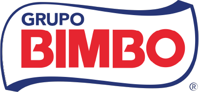 Recurso 4